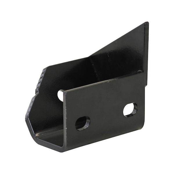 Aftermarket VPLOW STEEL CUTTING EDGE CENTER DRIVERS SIDEREPLACES OEM 44891 1311207 - main
